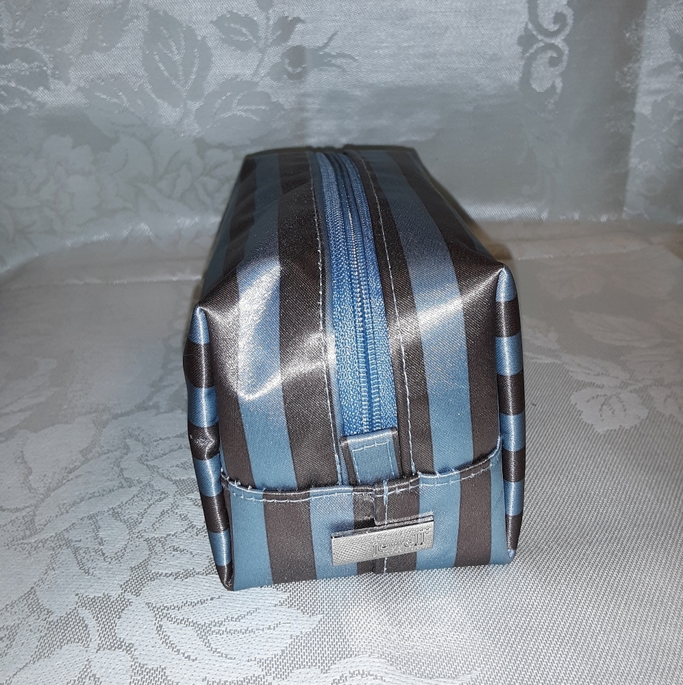 Thirty-One Uptown Mini Pouch